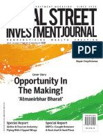 Dalal Street Inv Journal July 6