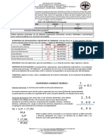 Guia2.matematicas Sexto