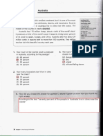 Anawer of Questión PDF