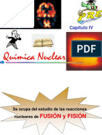 Cap04 Química Nuclear PDF