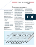 Caso Practico Climatizacion Invernadero PDF