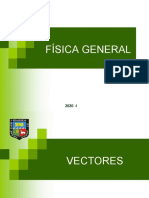 Vectores 1