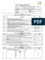 Iatest 2-CS8493-oS-IT - SET2