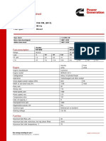 C66 D5L - Data Sheet PDF