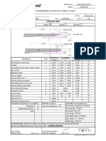 Reporte 310 3.5 EU BOX SLEEVE 783928103 TEXPROIL PDF