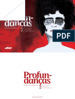 Profundanças 2 PDF