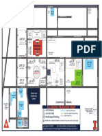 2015 Football Parkingmap