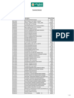 459 Idbi Statement PDF