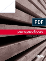 Aplicaciones Finsa 2011 PDF