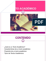 005 Texto Académico