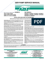 Cat Pressure Cleaner PDF