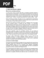 Unidad 4 Etica PDF