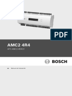 Amc2 4R4