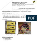 Lab Correccion de Potencia