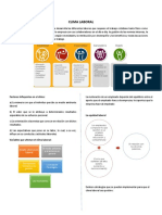 Folleto Clima Laboral