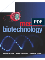 2014 Glick Medical Biotechnology CH 6 PDF