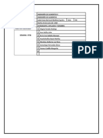 Problemas Resueltos (Inge 2)