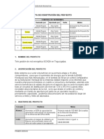 Acta-Constitucion-Proyecto SCADA