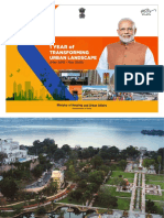 File On Indian Market PDF