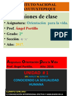 Opv Diapositivas