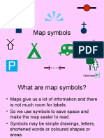 Map Symbols: Click Here