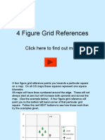 4 Figure Grid References: Click Here To Find Out More