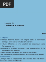 Lecon 3 Energie Eolienne