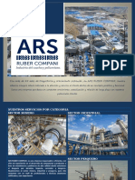 Brochure Ars Ruber2020