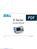 R - Series Zoll PDF