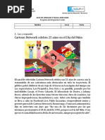 PDF Documento