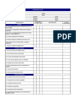 Formato de Inspecciones de Higiene Ocupacional-1