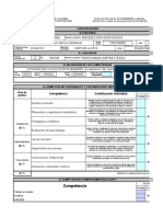 Contribuciones Evaluacion de Desempeño 2020 (2) MERCEDES