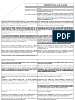 COMPARATIVO INFORME 32 y 37 - FINAL - 2018