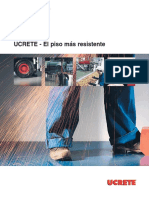 Ucrete Basf0906 PDF