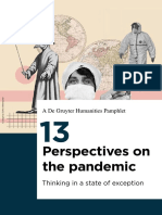 DG 13perspectives Humanities PDF