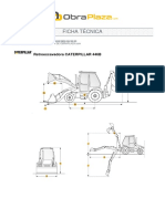 Datasheet PDF