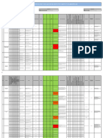 Matriz Ambiental MA-SSOMA-002-CR Rev B