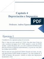 Ingenieria Economica (4.1)