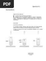 Acumuladores: Ejercicio 4 1