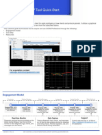 QXDM Professional™ Tool Quick Start: For A Quotation, Contact