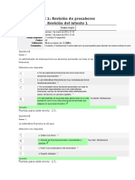 Respuestas Matematica Financiera