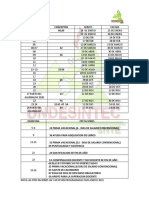 Calendariodepagos2020 PDF