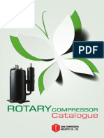 Rotary Catalogue PDF