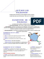 Apuntes20 Poligons Conc y Elements