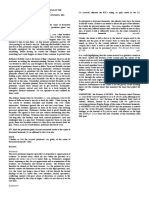 Rogelio Roque, Petitioner, V. People of The PHILIPPINES, Respondent. G.R. No. 193169. April 06, 2015. SECOND DIVISION. DEL Castillo, J Facts