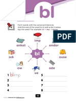 2 BL PDF