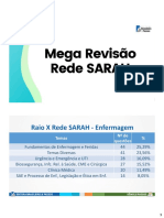 Megarevisao Redesarah PDF