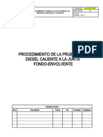 Prueba-Con-Diesel-Caliente VILOCRU SAC