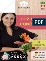 EBOOK - 15 - RECEITAS (1) TinaMenna