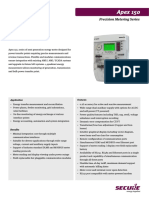 Apex 150-Feb2016 PDF